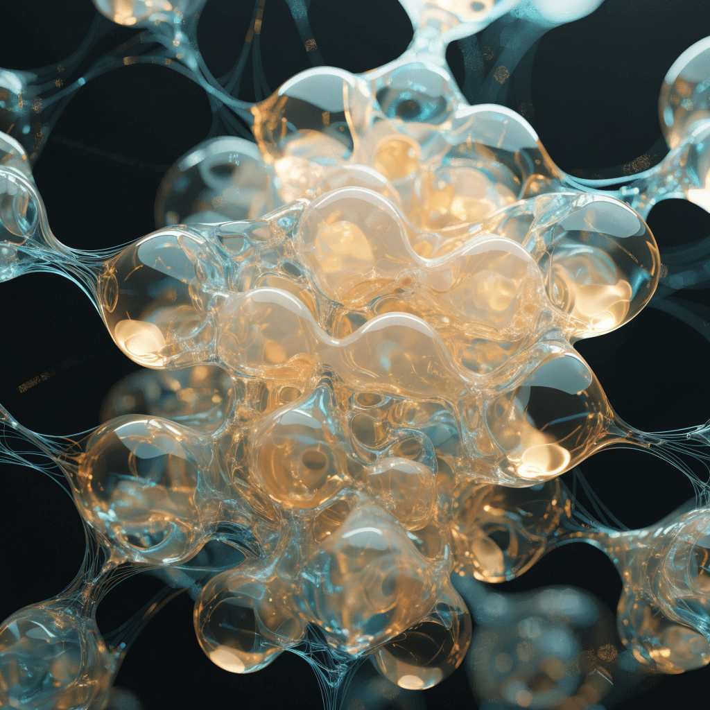 The gut health and estrobolome connection to menstrual wellness and hormonal balance